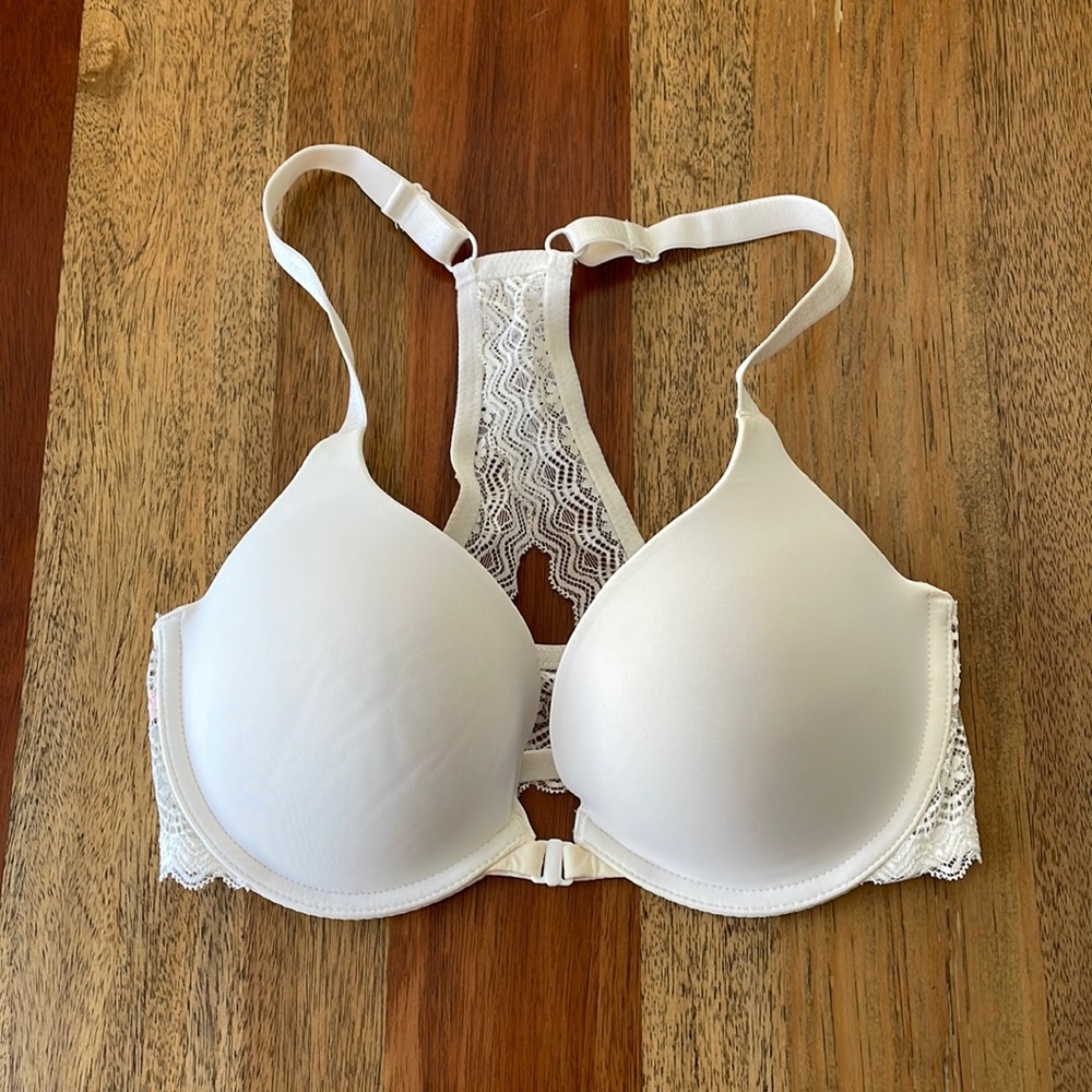 Dobreva Bra